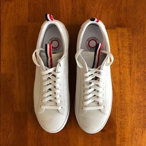 Nike SB Blazer PRM QS